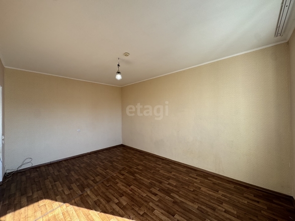 
  Продается 2-комн. квартира 52 м². Фото 1.