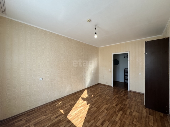 
  Продается 2-комн. квартира 52 м². Фото 2.