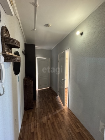 
  Продается 2-комн. квартира 52 м². Фото 3.