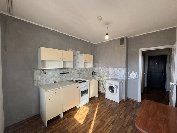 
  Продается 2-комн. квартира 52 м². Фото 4.