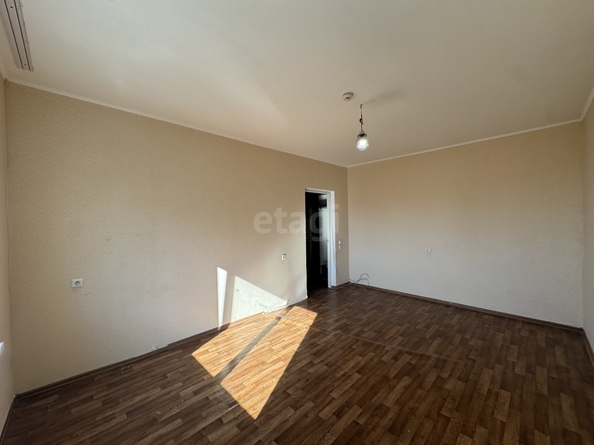 
  Продается 2-комн. квартира 52 м². Фото 5.