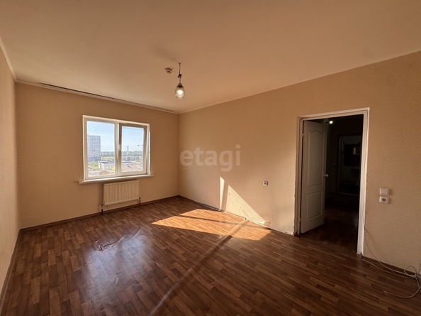 
  Продается 2-комн. квартира 52 м². Фото 6.