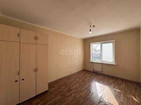 
  Продается 2-комн. квартира 52 м². Фото 7.