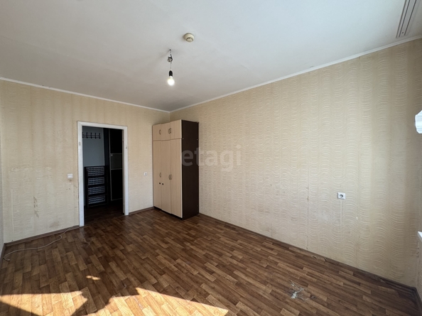 
  Продается 2-комн. квартира 52 м². Фото 8.