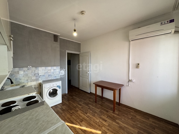 
  Продается 2-комн. квартира 52 м². Фото 9.