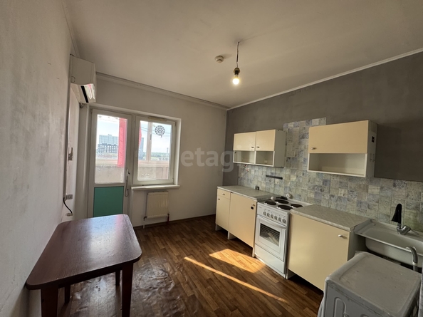 
  Продается 2-комн. квартира 52 м². Фото 11.