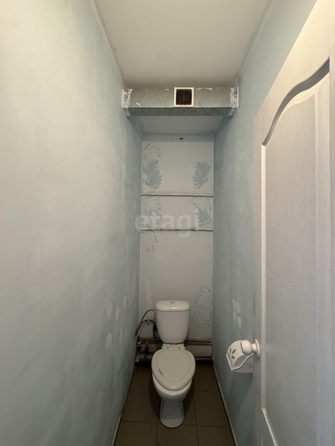 
  Продается 2-комн. квартира 52 м². Фото 13.