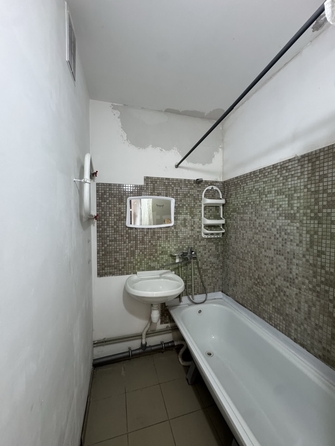 
  Продается 2-комн. квартира 52 м². Фото 14.