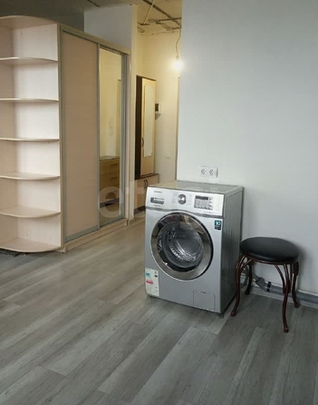 
  Продается студия 32.1 м², в ЖК Южане, 3 очередь литера 3. Фото 2.