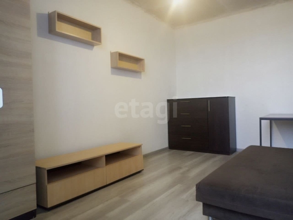 
  Продается студия 32.1 м², в ЖК Южане, 3 очередь литера 3. Фото 3.