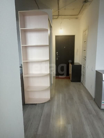 
  Продается студия 32.1 м², в ЖК Южане, 3 очередь литера 3. Фото 4.