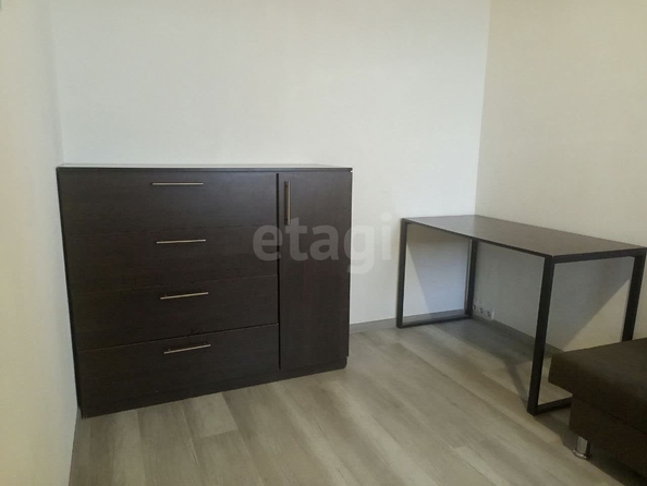 
  Продается студия 32.1 м², в ЖК Южане, 3 очередь литера 3. Фото 5.