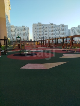 
  Продается 2-комн. квартира 60.3 м², в ЖК Кубанский, литера 5.1. Фото 18.