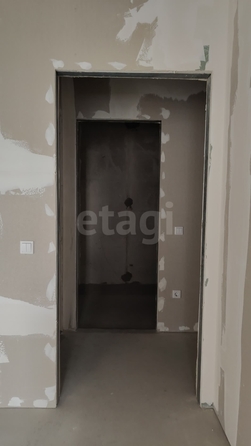 
  Продается 2-комн. квартира 60.3 м², в ЖК Кубанский, литера 5.1. Фото 25.