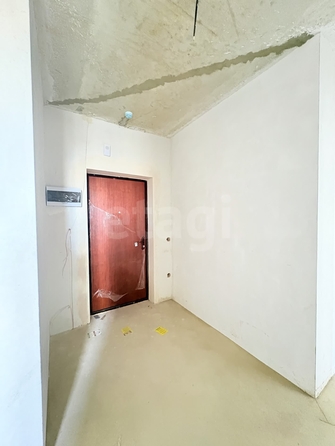 
  Продается 2-комн. квартира 54.9 м², в ЖК Дыхание, литер 15. Фото 10.