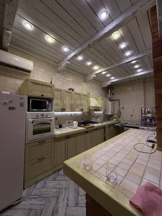 
  Продается дом 122.8 м². Фото 8.