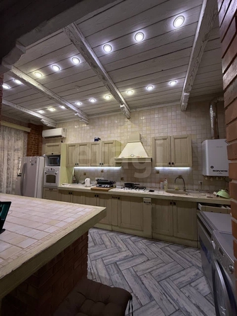 
  Продается дом 122.8 м². Фото 9.