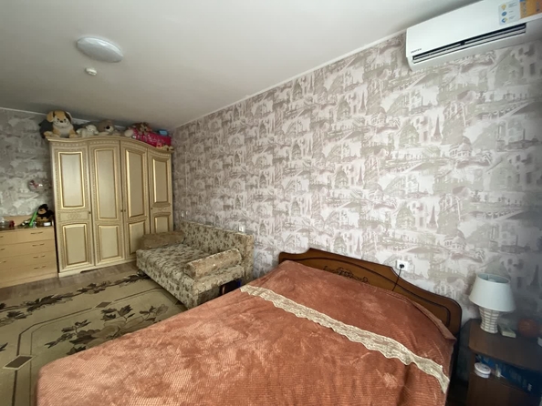 
  Продается 1-комн. квартира 38 м². Фото 2.
