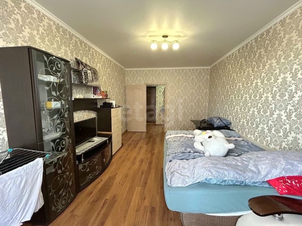 
  Продается 1-комн. квартира 41.6 м². Фото 2.