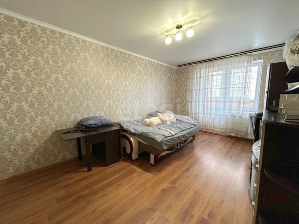 
  Продается 1-комн. квартира 41.6 м². Фото 3.