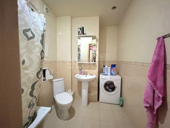 
  Продается 1-комн. квартира 41.6 м². Фото 7.