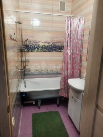 
  Продается 2-комн. квартира 59.6 м². Фото 11.