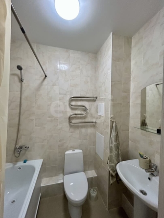 
  Продается 1-комн. квартира 35.6 м². Фото 5.