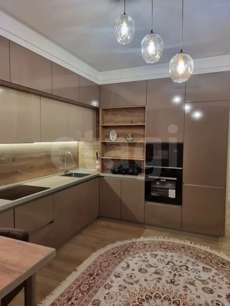 
  Продается 2-комн. квартира 72.7 м². Фото 2.