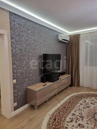 
  Продается 2-комн. квартира 72.7 м². Фото 3.