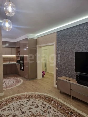 
  Продается 2-комн. квартира 72.7 м². Фото 4.