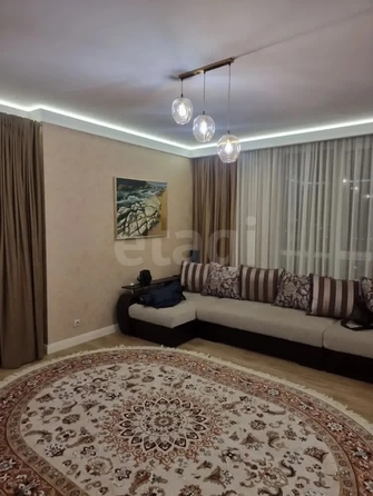 
  Продается 2-комн. квартира 72.7 м². Фото 9.