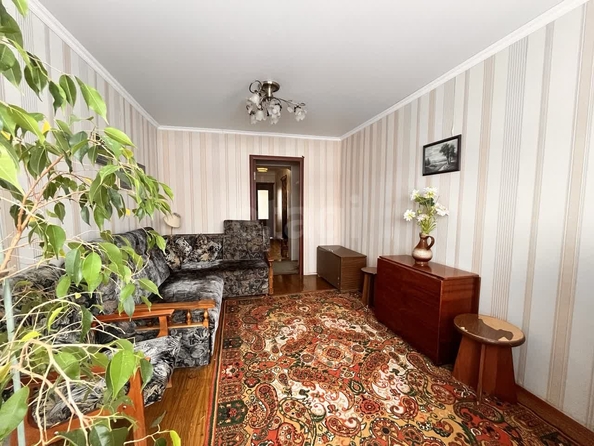 
  Продается 2-комн. квартира 61.2 м². Фото 1.