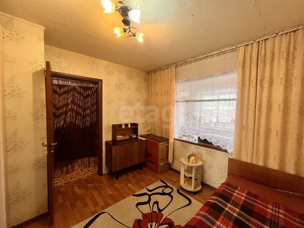 
  Продается 2-комн. квартира 61.2 м². Фото 10.