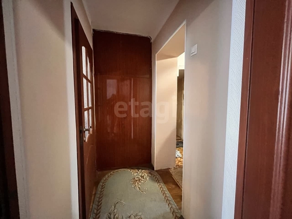 
  Продается 2-комн. квартира 61.2 м². Фото 13.