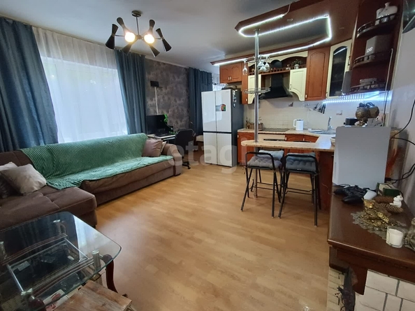 
  Продается 3-комн. квартира 90.9 м². Фото 7.