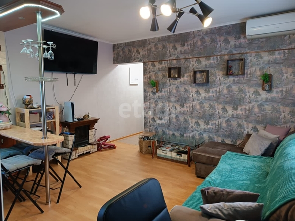
  Продается 3-комн. квартира 90.9 м². Фото 8.