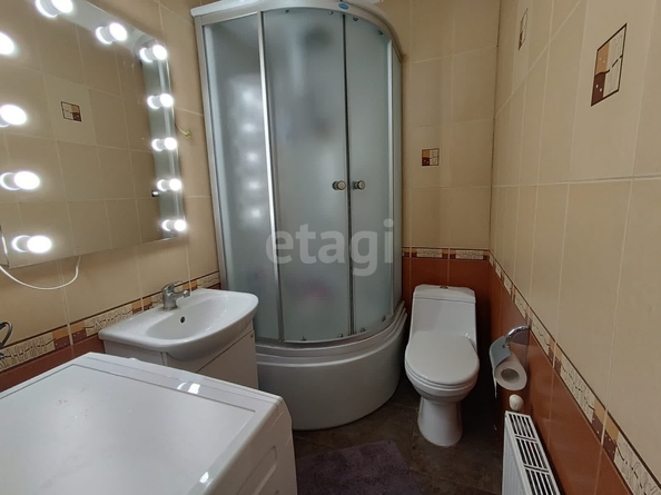 
  Продается 3-комн. квартира 90.9 м². Фото 14.