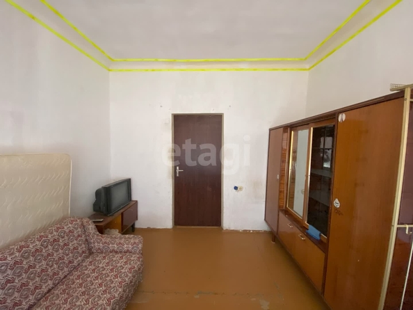 
  Продается 2-комн. квартира 29 м². Фото 1.
