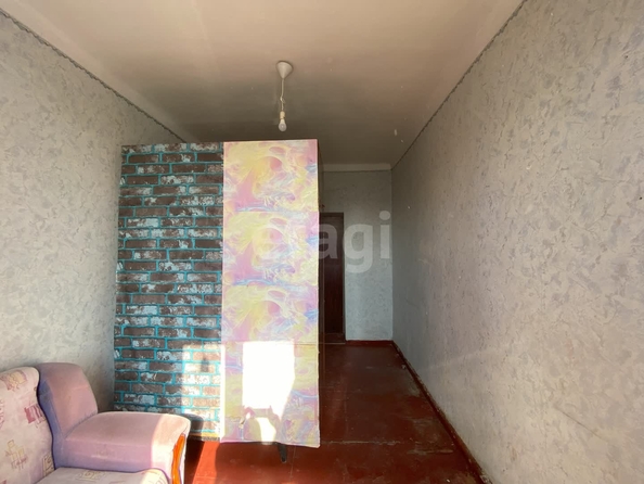 
  Продается 2-комн. квартира 29 м². Фото 6.