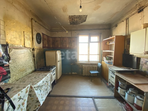 
  Продается 2-комн. квартира 29 м². Фото 12.