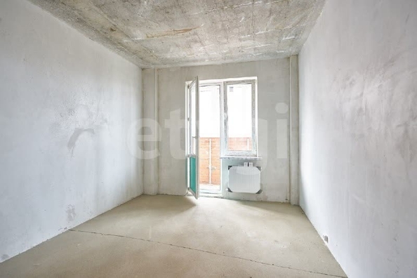
  Продается 1-комн. квартира 35.1 м². Фото 2.