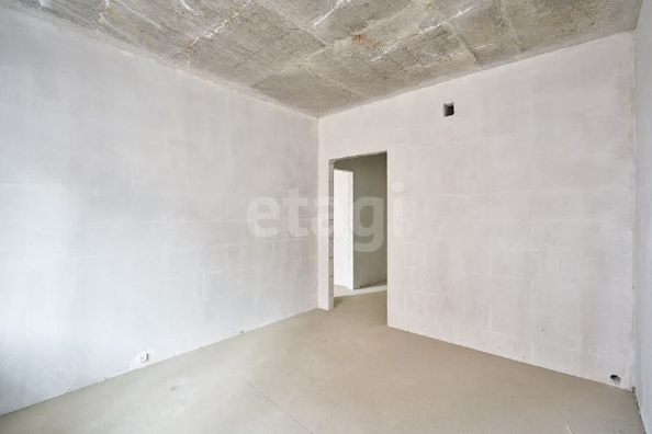 
  Продается 1-комн. квартира 35.1 м². Фото 8.