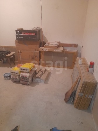 
  Продается 1-комн. квартира 39.3 м², в ЖК Fresh (Фреш), литера 2. Фото 12.