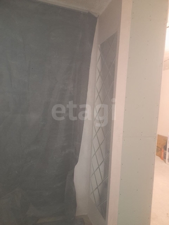 
  Продается 1-комн. квартира 39.3 м², в ЖК Fresh (Фреш), литера 2. Фото 17.