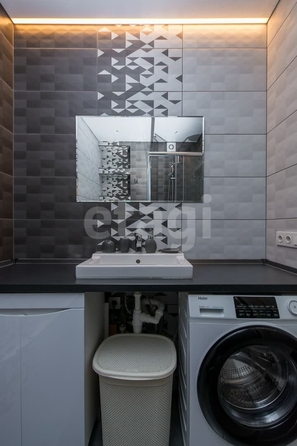 
  Продается 1-комн. квартира 37.6 м². Фото 11.