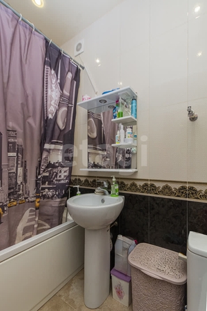 
  Продается 2-комн. квартира 56.1 м². Фото 9.