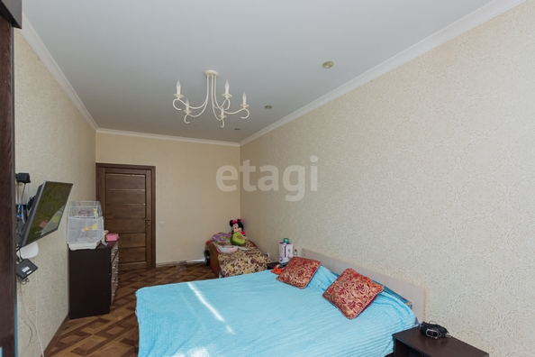 
  Продается 2-комн. квартира 56.1 м². Фото 11.