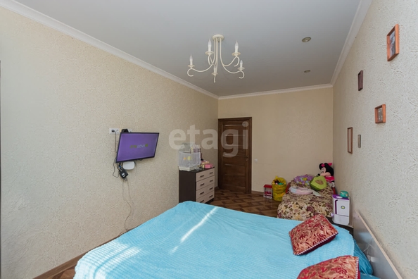 
  Продается 2-комн. квартира 56.1 м². Фото 12.