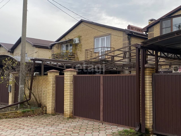 
  Продается дом 245 м². Фото 2.