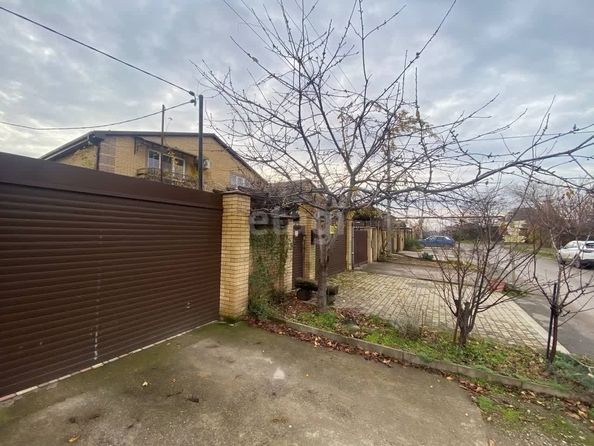 
  Продается дом 245 м². Фото 5.